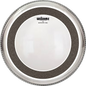 Williams Single Ply Clear Muffle 15mm Series (W1FF15-10MIL)