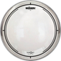 Williams Double Ply Clear Oil Target Series (W2-7MIL)