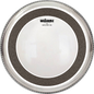 Williams Double Ply Clear Muffle 10mm Series (W2FF10-7MIL)