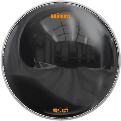 Williams Signature AA Double Ply Oil Reflect Series (WAA2-10MIL+5MIL)