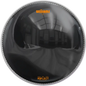 Williams Signature AA Double Ply Oil Reflect Series (WAA2-10MIL+5MIL)