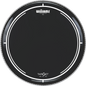 Williams Double Ply Black Oil Target Series (WB2-7MIL)