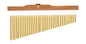 Williams PercussionBar Chimes 36 Single Tons Lacquer