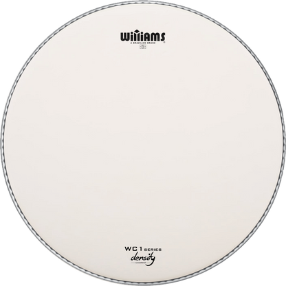 Williams Single Ply Coated Density Series (WC1-10MIL)