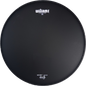 Williams Single Ply Coated Density BLACK Series (WCB1-10MIL)