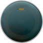 Williams Signature AA Double Ply Oil Reflect Black Coated Series (WCBAA2-10+5-MIL)