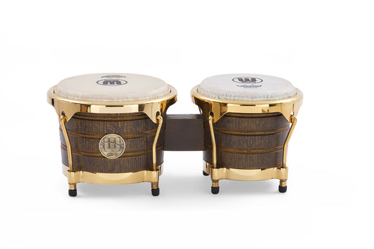 Williams Percussion Mejunje Series Bongo 7-8.5"