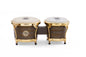 Williams Percussion Mejunje Series Bongo 7-8.5"