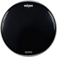Williams Single Ply Shadow Series (WS1-10MIL)