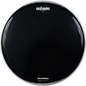 Williams Single Ply Shadow Series (WS1-10MIL)
