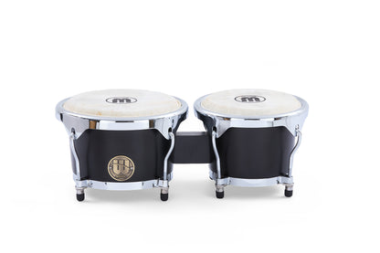 Williams Percussion Santaclave Series Bongo 7-8.5"