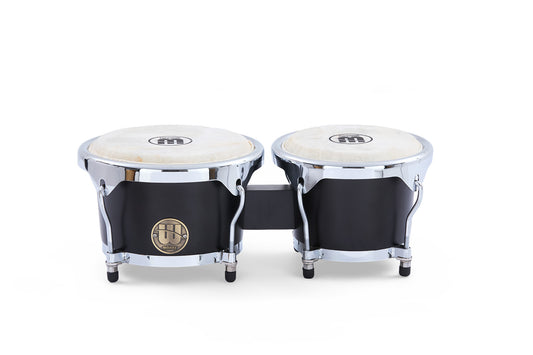 Williams Percussion Santaclave Series Bongo 7-8.5"