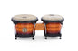 Williams Percussion Varadero Series Bongo 7-8.5"