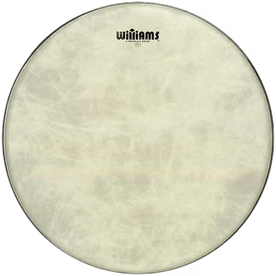Williams Single Ply Vintage Tone Series (WVT-11MIL)