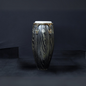 Williams Percussion Mejunje Series Tumba 12.5"