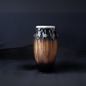 Williams Percussion Varadero Series Quinto 11"