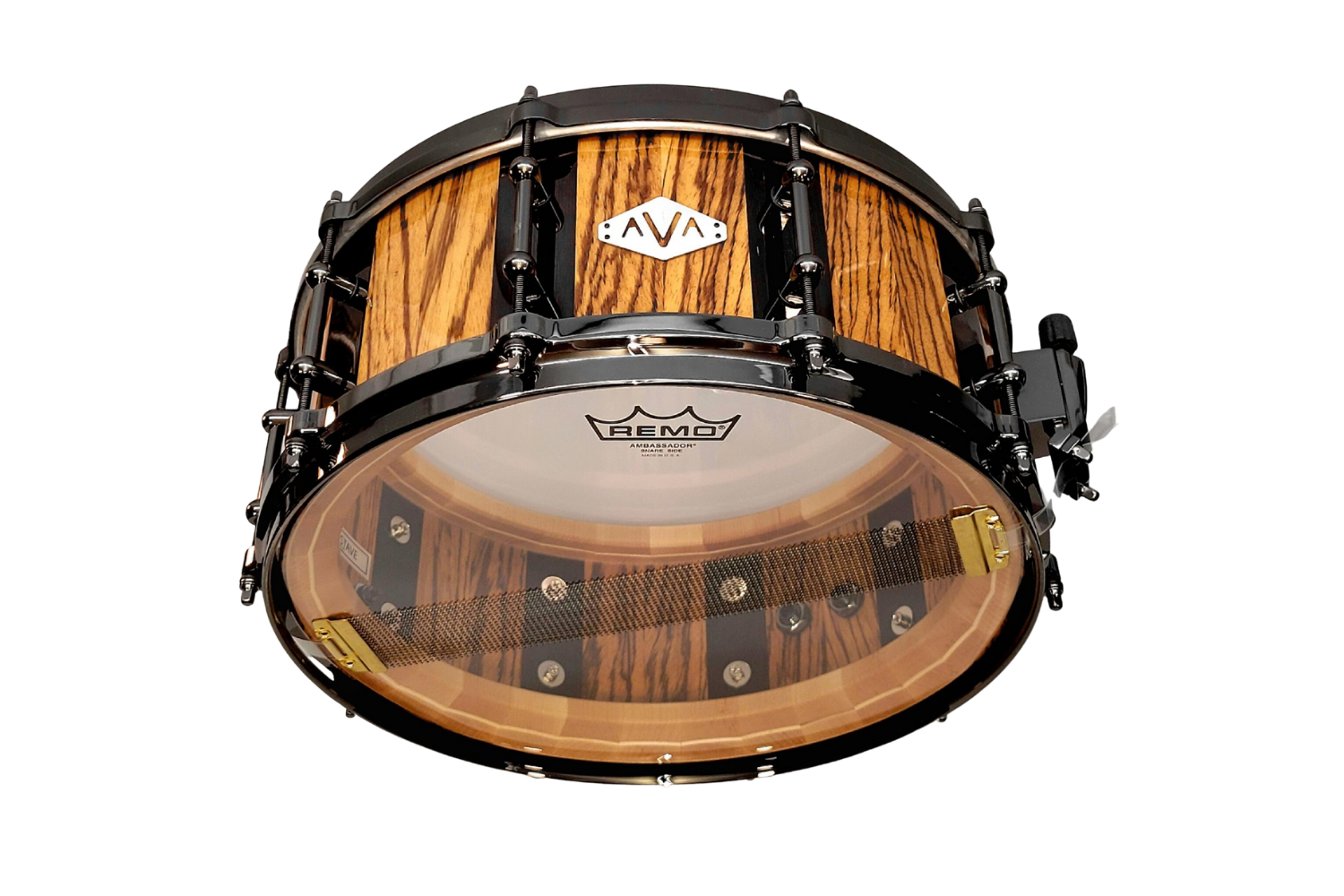 Zebrawood_WengeSlimStave.png?v