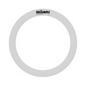Williams Zero Rings White Color 10"