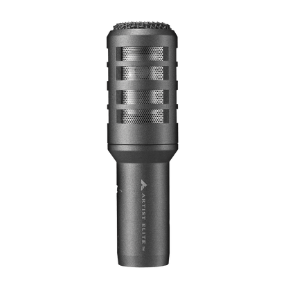 Audio Technica AE2300 Cardioid Dynamic Instrument Microphone