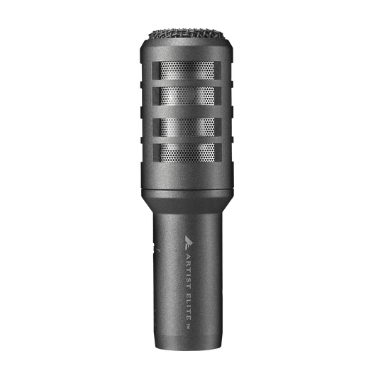 Audio Technica AE2300 Cardioid Dynamic Instrument Microphone