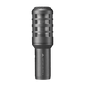 Audio Technica AE2300 Cardioid Dynamic Instrument Microphone