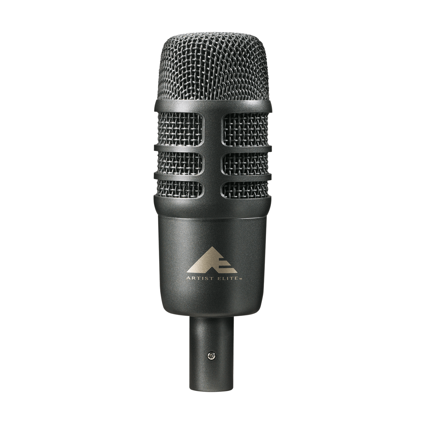 Audio Technica AE2500 Dual-element Cardioid Instrument Microphone