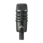 Audio Technica AE2500 Dual-element Cardioid Instrument Microphone