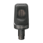 Audio Technica AE3000 Cardioid Condenser Instrument Microphone