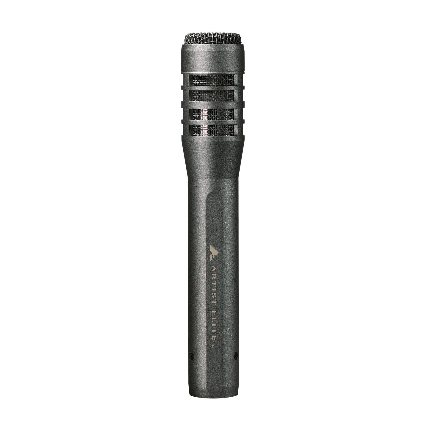 Audio Technica AE5100 Cardioid Condenser Instrument Microphone