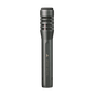 Audio Technica AE5100 Cardioid Condenser Instrument Microphone