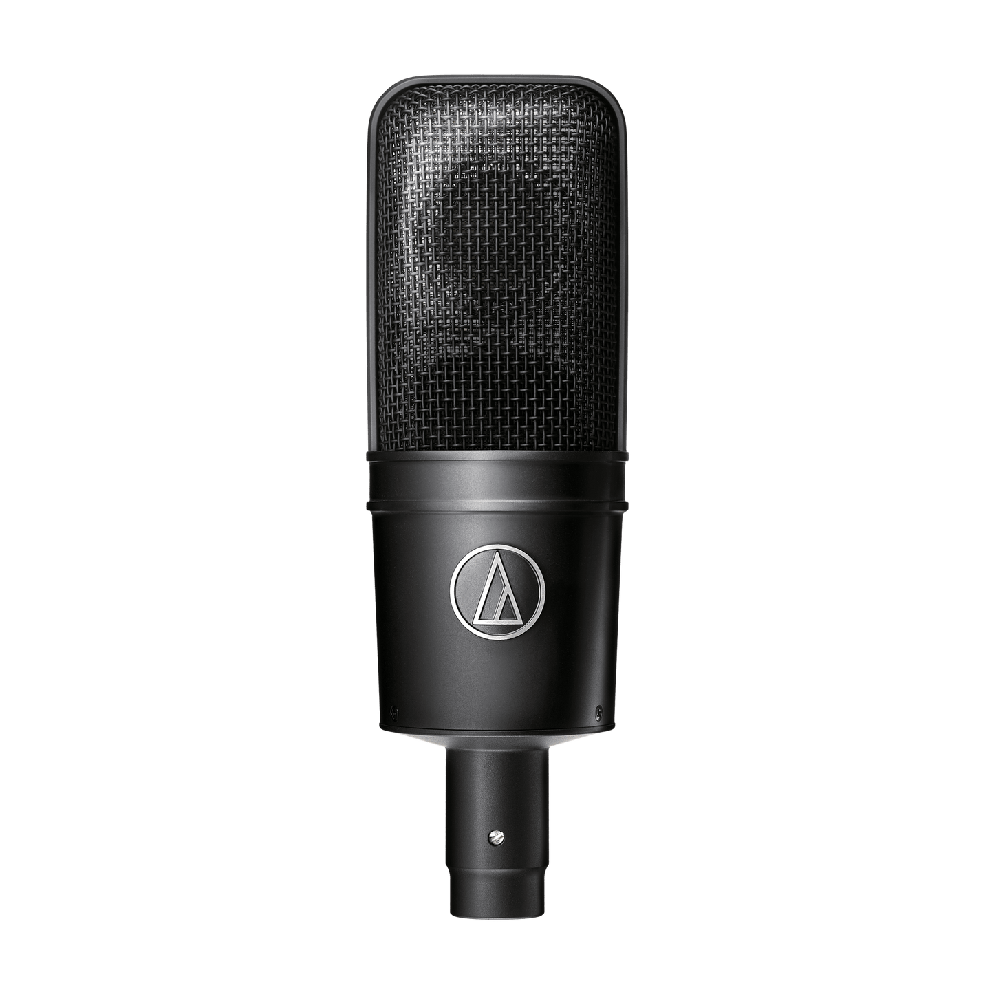 Audio Technica AT4040 Cardioid Condenser Microphone