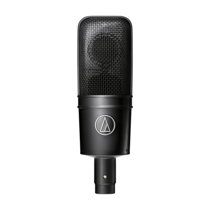 Audio Technica AT4040 Cardioid Condenser Microphone