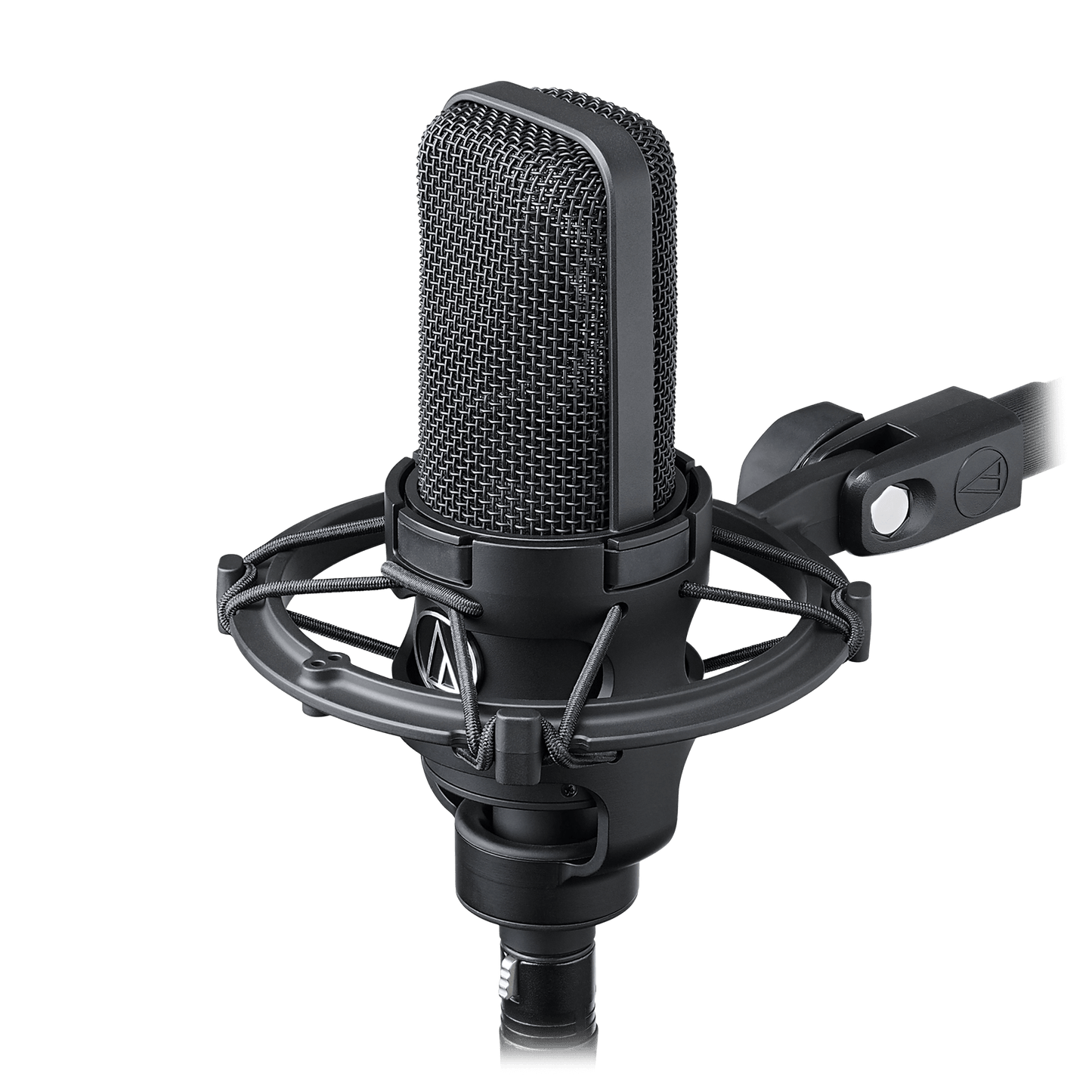 Audio Technica AT4040 Cardioid Condenser Microphone