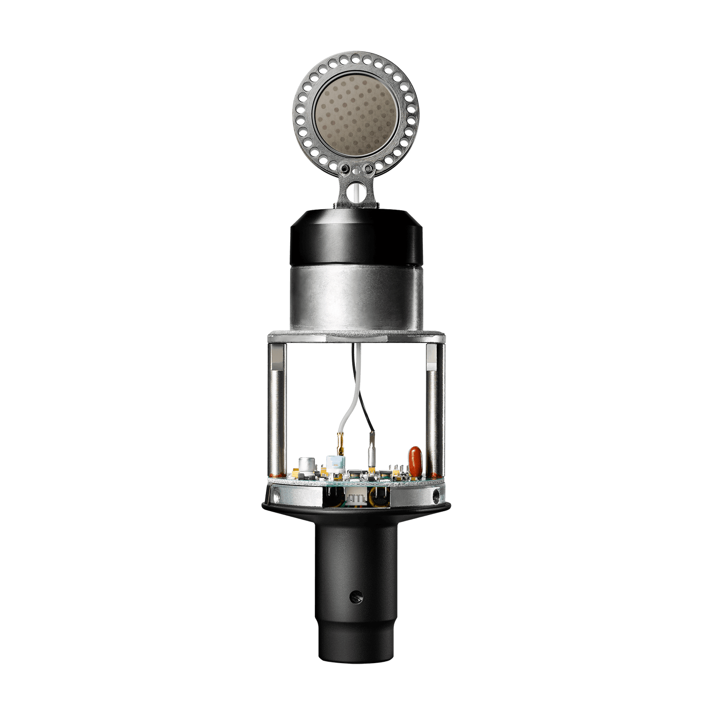 Audio Technica AT4040 Cardioid Condenser Microphone