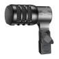 Audio Technica ATM230 Hypercardioid Dynamic Instrument Microphone