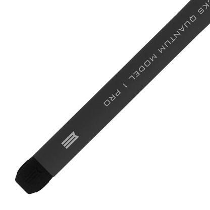 PRO - Quantum Model One Street Sticks - For a direct and predictable response