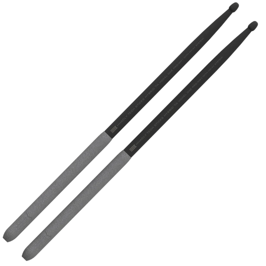 MH1 Tech Sticks Hybrid Pro