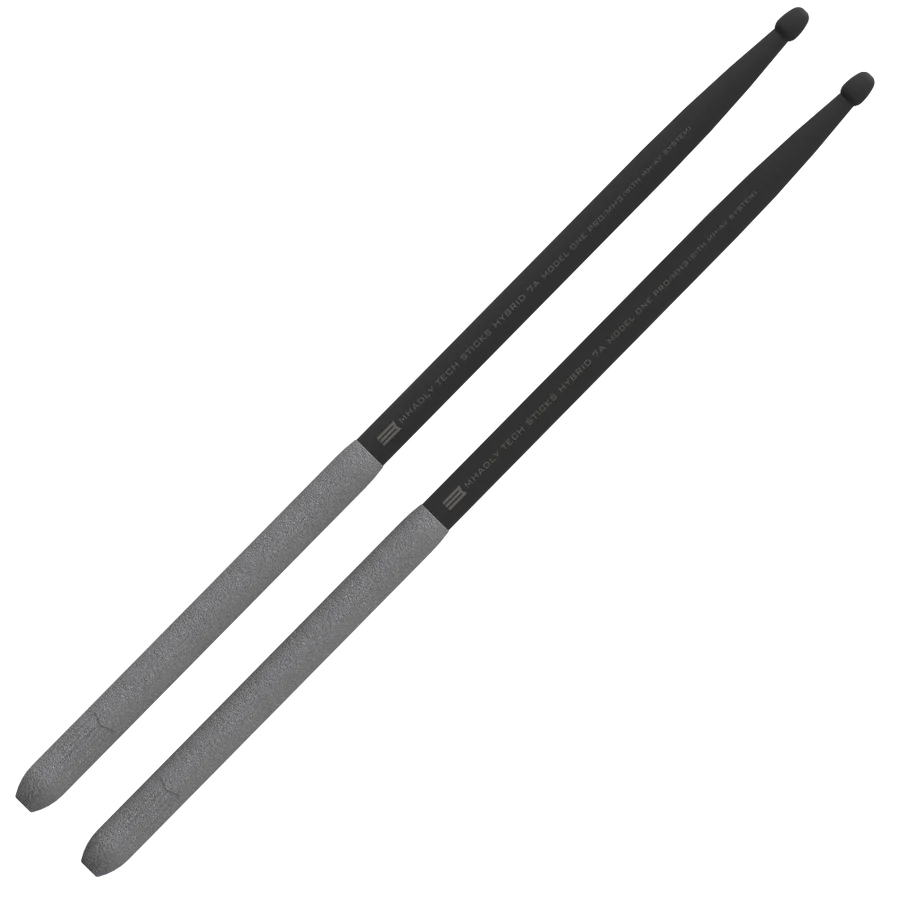 MH3 Tech Sticks Hybrid Pro