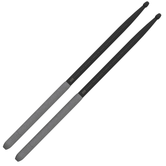 MH3 Tech Sticks Hybrid Pro