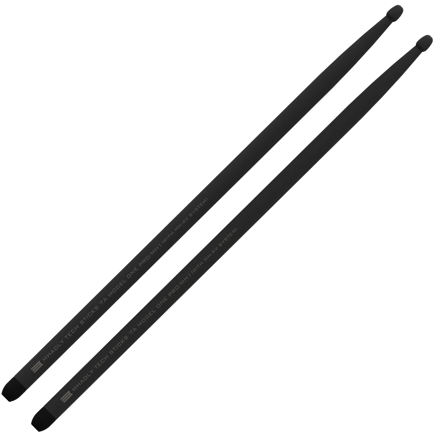 MH1 Tech Sticks Model One Pro
