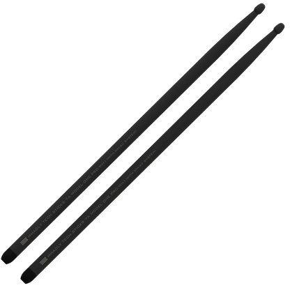 MH1 Tech Sticks Model One Pro