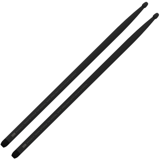 MH1 Tech Sticks Model One Pro