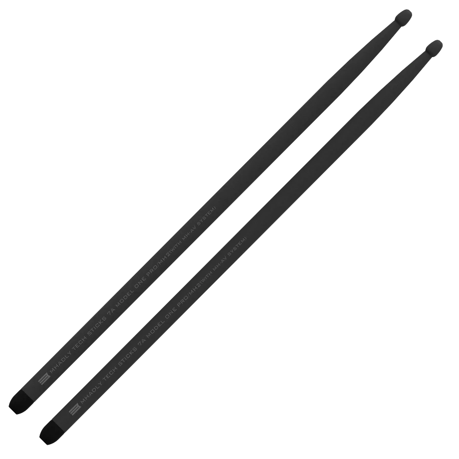 MH2 Tech Sticks Model One Pro