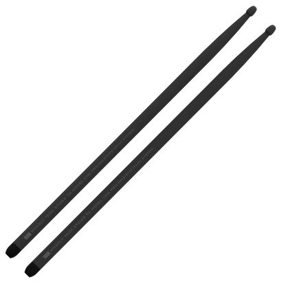 MH2 Tech Sticks Model One Pro