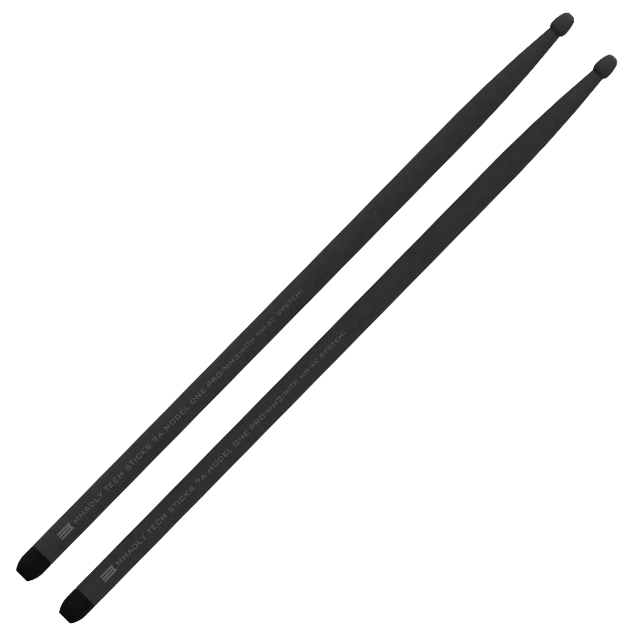 MH3 Tech Sticks Model One Pro