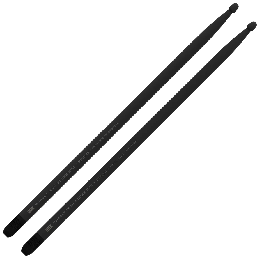 MH1 Tech Sticks Evolution Pro