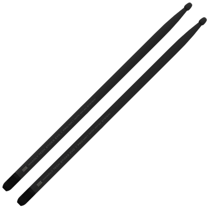 MH1 Tech Sticks Evolution Pro