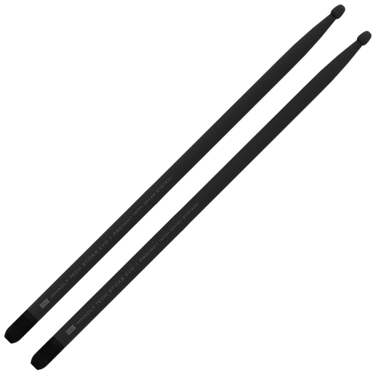MH1 Tech Sticks Evolution Pro