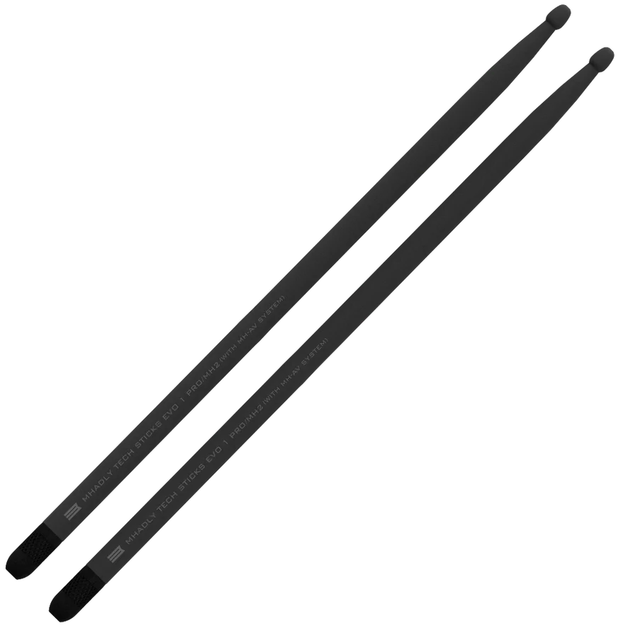 MH2 Tech Sticks Evolution Pro
