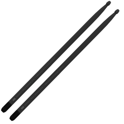 MH2 Tech Sticks Evolution Pro